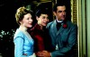 an ideal husband film.jpg